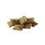Versele-Laga Crock Complete Guloseimas Herbs para roedores, , large Indicador imagem número 2