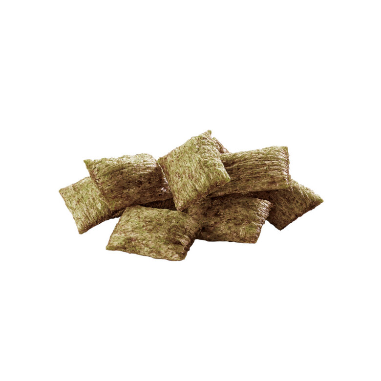 Versele-Laga Crock Complete Guloseimas Herbs para roedores,  Imagem número 2 Versele-Laga Crock Complete Guloseimas Herbs para roedores, , large Imagem número 2