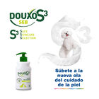 Douxo S3 Seb Shampoo Pele Oleosa para cães e gatos , , large image number null