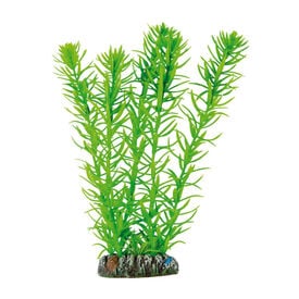ICA Aquatic Plants Egeria planta artificial para aquários