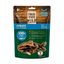 70 g. True Origins Espadines Snack para perros, , large Indicador imagem n&uacute;mero 2