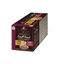 Pack 6 Tarrinas Wellness Core Butcher Selection Pollo para Perros de Razas Pequeñas 85gr Indicador imagem número 3