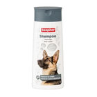 Beaphar Champô Anti-caspa para cães, , large image number null