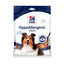 200 g Hill's Biscoitos Hypoallergenic para c&atilde;es, , large Indicador imagem n&uacute;mero 1