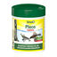 Tetra Pleco Tablets comida para peces Indicador imagem número 1