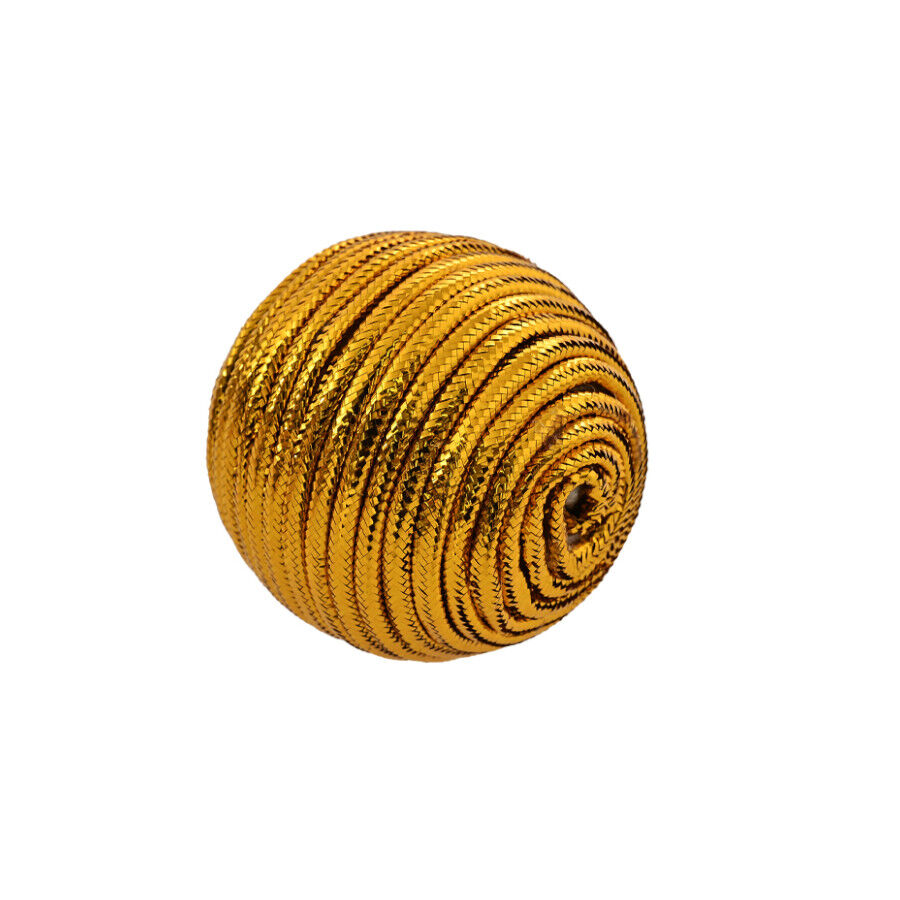 Freedog Cotton Candy Set Brinquedos para gatos, , large Imagem n&uacute;mero 5