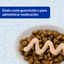 50 saquetas x 14 g Churu Snack Cremoso Variedades de Atum e Frango para gatos, , large Indicador imagem n&uacute;mero 5