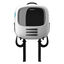 Cecotec Pumba 1800 Travel Fan Transportadora para cães e gatos, , large Indicador imagem número 1