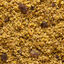 Pasta de ovo Crumble de ouro Versele-Laga NutriBird Gold para papagaios, , large Indicador imagem n&uacute;mero 2