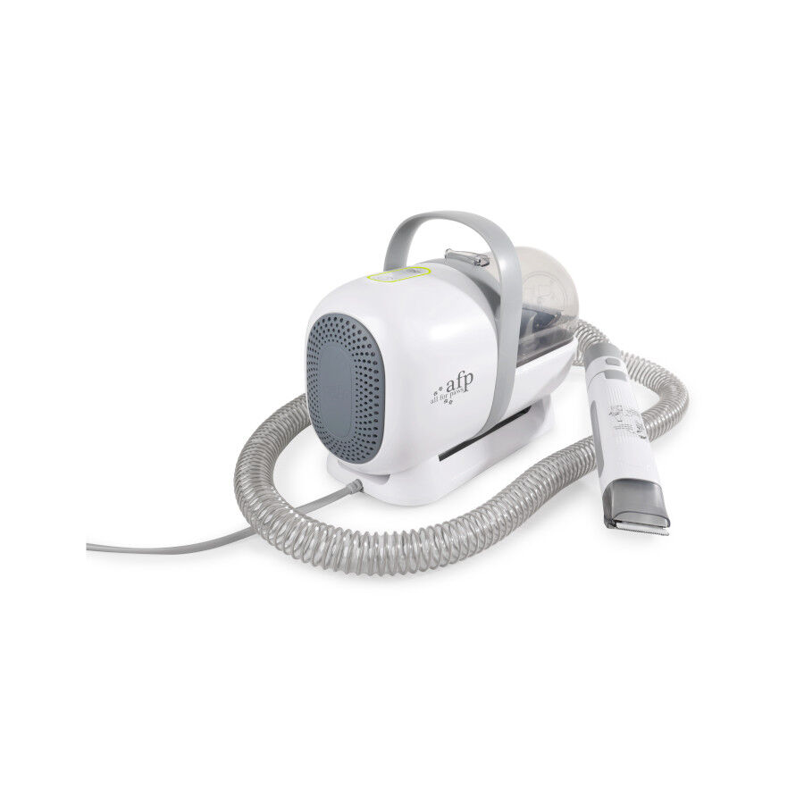 All For Paws Pet Salon Kit Cuidado para c&atilde;es e gatos, , large Imagem n&uacute;mero 4