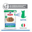 85 g Hill's Kitten Science Plan Peixe Azul saqueta em molho, , large Indicador imagem n&uacute;mero 5