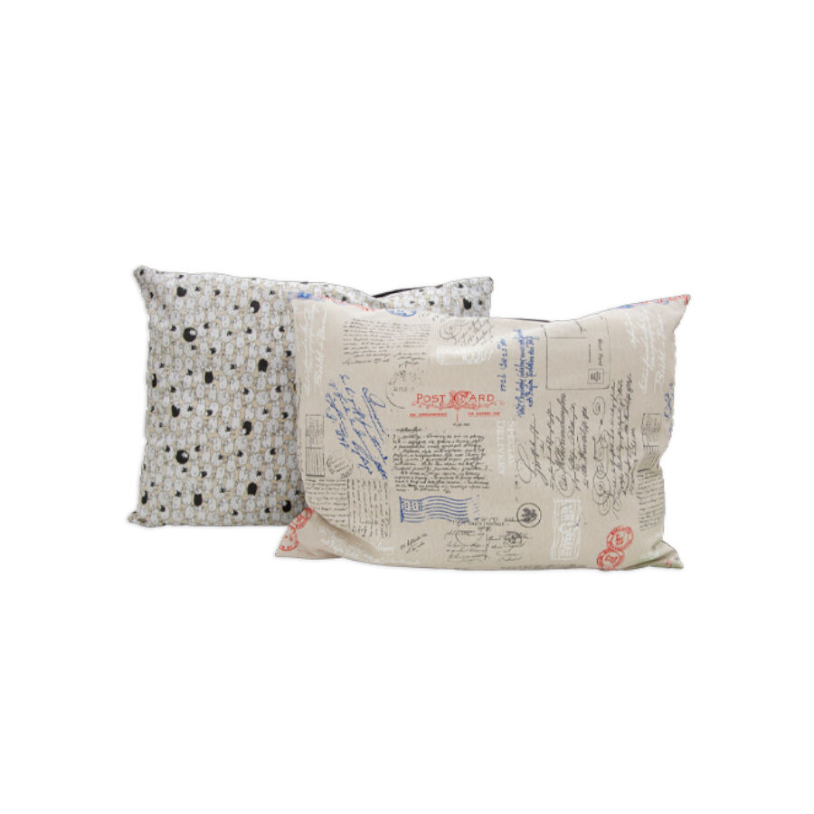 TK-Pet Nimbus Colch&atilde;o para c&atilde;es, , large Imagem n&uacute;mero 6