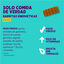 1 stick Edgard y Cooper sticks de Peru para cães, , large Indicador imagem número 4