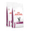 2 x 2 kg Royal Canin Veterinary Renal ração para gatos  Pack poupança!, , large Indicador imagem número 1