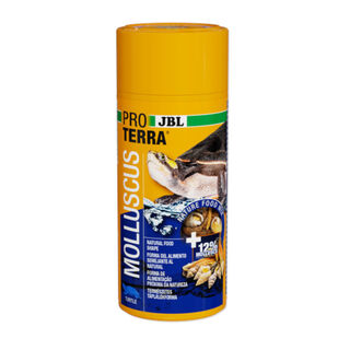 JBL Agil Sticks para tartarugas