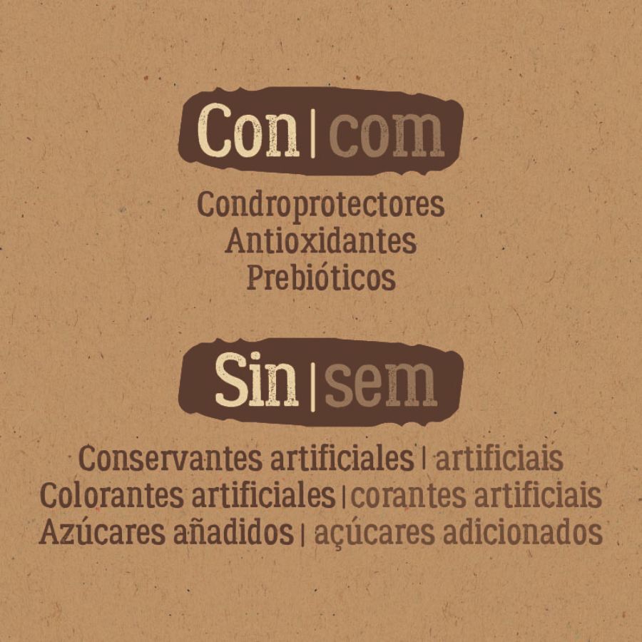 7 kg True Origins Pure Adult Sterilised Ra&ccedil;&atilde;o de peru para gatos, , large Imagem n&uacute;mero 7