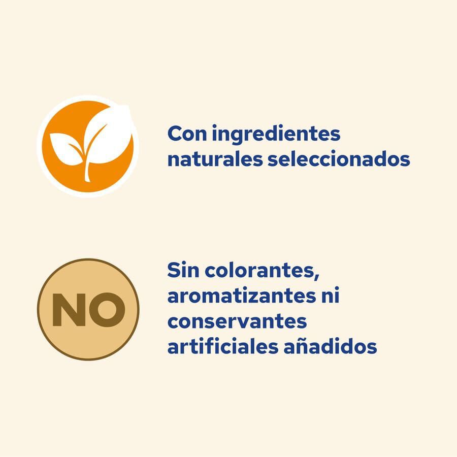 85 g Cat Chow Saqueta de salm&atilde;o para gatos, , large Imagem n&uacute;mero 4