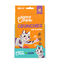 50 g Edgard & Cooper Galletas Crunchies Pollo para gatos, , large Indicador imagem número 9
