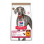 14 kg Hill's Large Adult Science Plan Frango ração para cães, , large Indicador imagem número 2