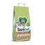 2.5 kg Sanicat Natura Activa 100% Green Arena Vegetal para gatos, , large Indicador imagem número 1