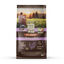 3 kg True Origins Pure Grain Free Adult Ra&ccedil;&atilde;o de peru para c&atilde;es, , large Indicador imagem n&uacute;mero 1