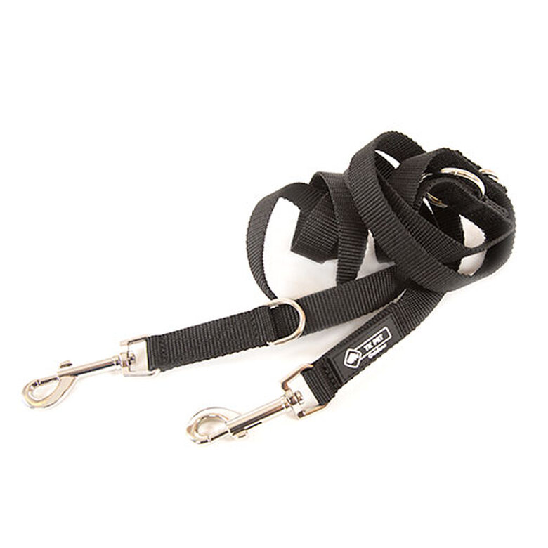 TK Pet Tíbet correa adiestramiento para perros Imagem número 1 TK Pet Tíbet correa adiestramiento para perros Imagem número 1