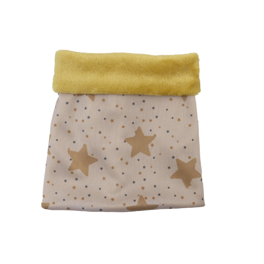 Outech Cachecol Rock para c&atilde;es, , large Imagem n&uacute;mero 2