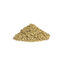 2.5 kg Sanicat Natura Activa 100% Green Arena Vegetal para gatos, , large Indicador imagem número 4