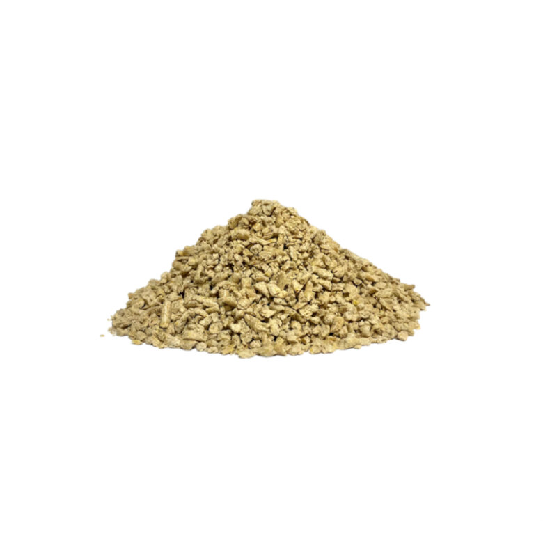 2.5 kg Sanicat Natura Activa 100% Green Areia Vegetal para gatos,  Imagem número 4 2.5 kg Sanicat Natura Activa 100% Green Areia Vegetal para gatos, , large Imagem número 4