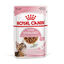 85 g Royal Canin Kitten Sterilised alimento húmido em molho saquetas para gatos, , large Indicador imagem número 1