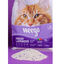 Weego Fresh Lavender Areia Aglomerante para gatos, , large Indicador imagem número 4