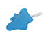Summer Vibes Cat Manta Ray Peluche para gatos, , large Indicador imagem n&uacute;mero 2