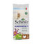Schesir Adult Medium&Large Natural Selection Peru ração para cães, , large Indicador imagem número 1