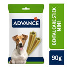 Affinity Advance Dental Care Stick Mini para cães, , large image number null
