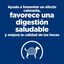 156 g Hill's Prescription Diet Digestive Care Guisado de Frango e Legumes lata para cães, , large Indicador imagem número 5