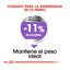 Royal Canin X-Small Sterilised ração para cães, , large Indicador imagem número 6
