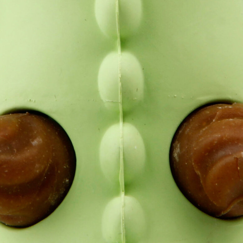 Tootoy! Chew Dino Treat mordedor dispensador de snacks para cães,  Imagem número 3 Tootoy! Chew Dino Treat mordedor dispensador de snacks para cães, , large Imagem número 3