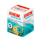 Eheim Pick Up 2006 Esponja para filtro de substituição para aquários , , large image number null