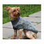 Nayeco Ecoline Geométrico Camisola para cães, , large Indicador imagem número 2