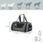 Outech Carrier Chicago Bolsa Transportadora para c&atilde;es e gatos, , large Indicador imagem n&uacute;mero 4