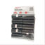 TK Pet Sacos Higiénicos para cães, , large Indicador imagem número 4