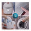 Cecotec Pumba 7200 Cleankitty Connect Arenero Autom&aacute;tico para gatos, , large Indicador imagem n&uacute;mero 5