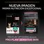 3 kg Pro Plan Puppy Small & Mini OptiDerma Salmão ração, , large Indicador imagem número 2