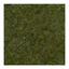 Sera Flora Nature Alimento para peixes, , large Indicador imagem número 2