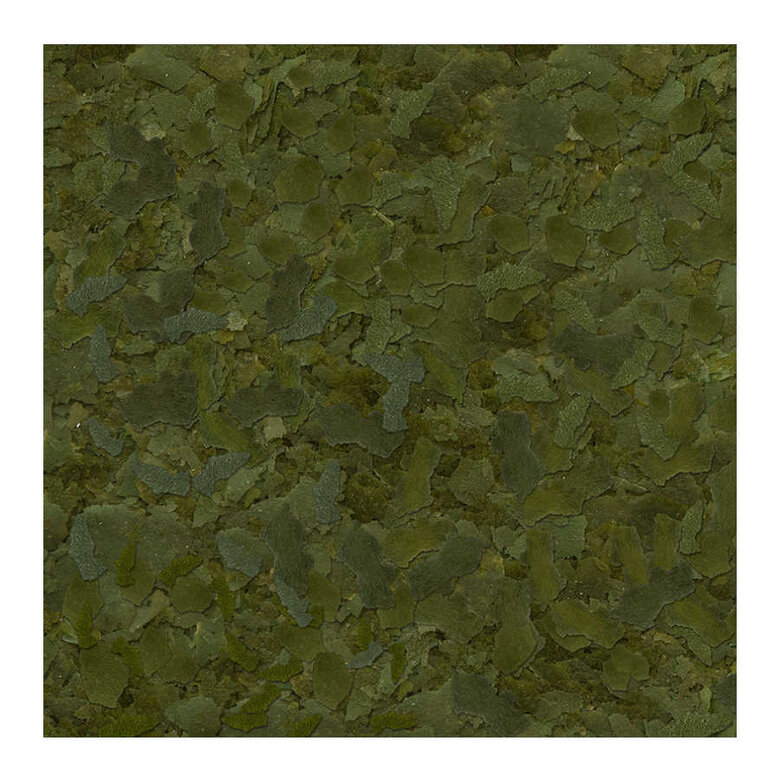 Sera Flora Nature Alimento para peixes,  Imagem número 2 Sera Flora Nature Alimento para peixes, , large Imagem número 2