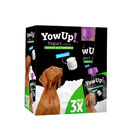 Yowup Iogurte Natural para cães, , large image number null