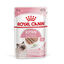 85 g Royal Canin Kitten patê em saquetas para gatos, , large Indicador imagem número 1