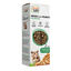 2 barritas Small Life Barritas Snack com Amendoins para hamsters, , large Indicador imagem n&uacute;mero 1