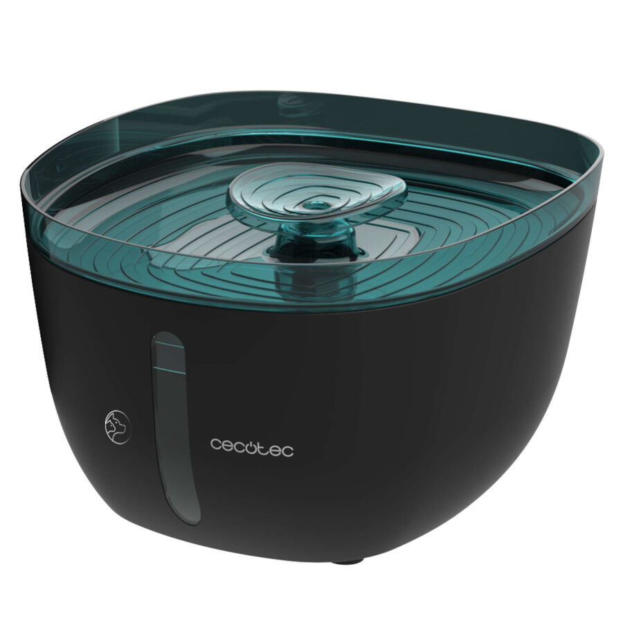 Cecotec Pumba 2200 Refresh Bebedouro Autom&aacute;tico para c&atilde;es e gatos, , large Imagem n&uacute;mero 1
