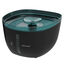 Cecotec Pumba 2200 Refresh Bebedouro Automático para cães e gatos, , large Indicador imagem número 1